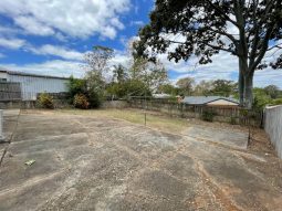 81 Todds Rd Lawnton