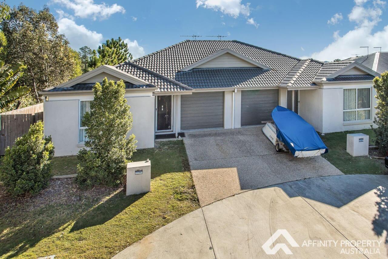 2/8 Tango Street Caboolture