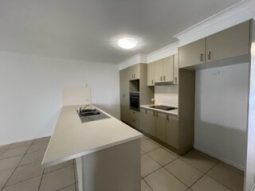 1  133 Male Rd Caboolture