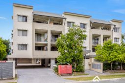 38  48 Lee St Caboolture