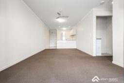 38  48 Lee St Caboolture