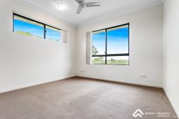 38  48 Lee St Caboolture