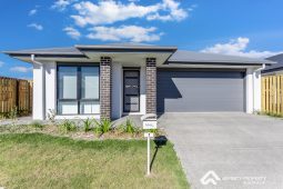 7 Serendipity St Morayfield