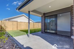 7 Serendipity St Morayfield