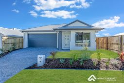 24 Affinity Bvd Morayfield