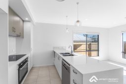 24 Affinity Bvd Morayfield