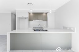 24 Affinity Bvd Morayfield