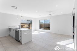 24 Affinity Bvd Morayfield