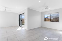 24 Affinity Bvd Morayfield