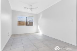 24 Affinity Bvd Morayfield