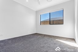 24 Affinity Bvd Morayfield