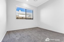 24 Affinity Bvd Morayfield