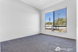 24 Affinity Bvd Morayfield