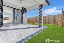 24 Affinity Bvd Morayfield