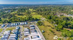 24 Affinity Bvd Morayfield