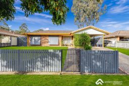 267 Todds Rd Lawnton