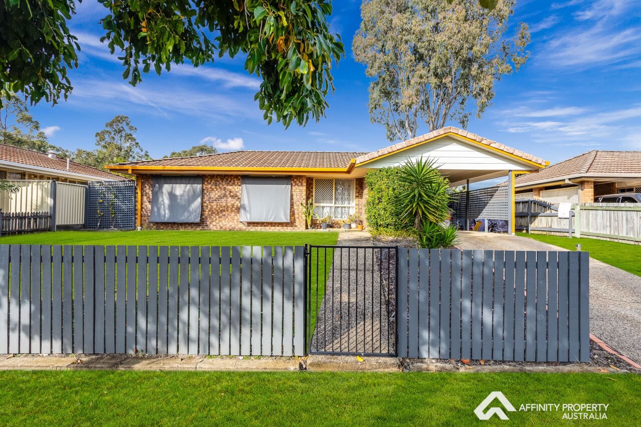 267 Todds Road Lawnton