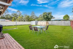 267 Todds Rd Lawnton