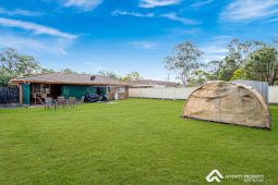 267 Todds Rd Lawnton