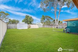 267 Todds Rd Lawnton