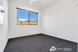 18a Simpatico St Morayfield