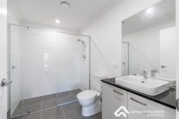 18a Simpatico St Morayfield