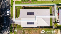 18a Simpatico St Morayfield