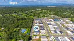 18a Simpatico St Morayfield