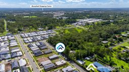 18a Simpatico St Morayfield