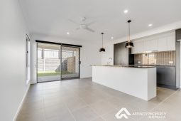18a Simpatico St Morayfield