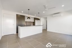 18a Simpatico St Morayfield