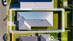 4 Watson Street Burpengary East