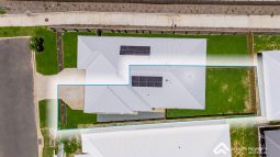 2  14 Ribbon Gum St Burpengary