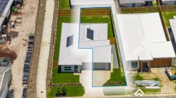 2  14 Ribbon Gum St Burpengary