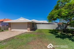 21 Wahl St Boondall