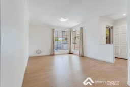 21 Wahl St Boondall