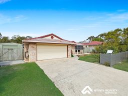 8 Pine Crest Dr Kurwongbah