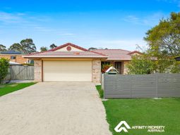 8 Pine Crest Dr Kurwongbah