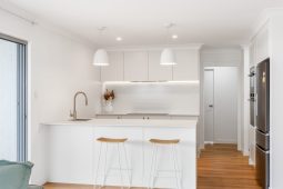 8 Woodland Ct Murrumba Downs