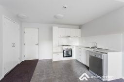 4/60-66 Elliott Street Caboolture