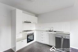 4/60-66 Elliott Street Caboolture