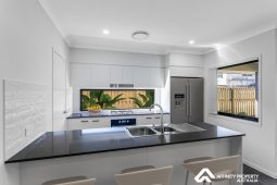 7 Serendipity St Morayfield