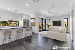 7 Serendipity St Morayfield