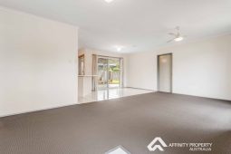 13 Scotts Ct Kallangur