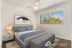 48/8 Whitehorse Rd Dakabin
