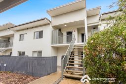 54/9 Houghton St Petrie