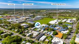 9/21 Charles St Caboolture