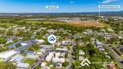 9/21 Charles St Caboolture