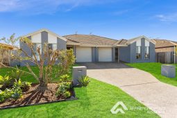 1/3 McCallum St Caboolture