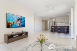 1/3 McCallum St Caboolture